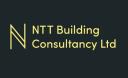 NTT Building Consultancy Ltd logo